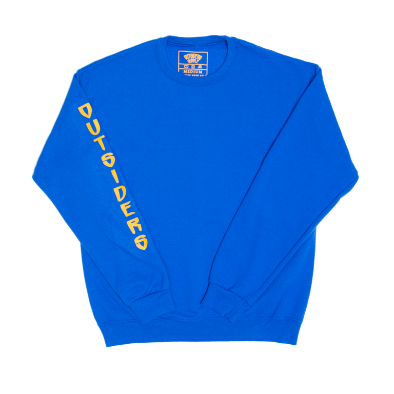 OH Sweatshirt ‘19