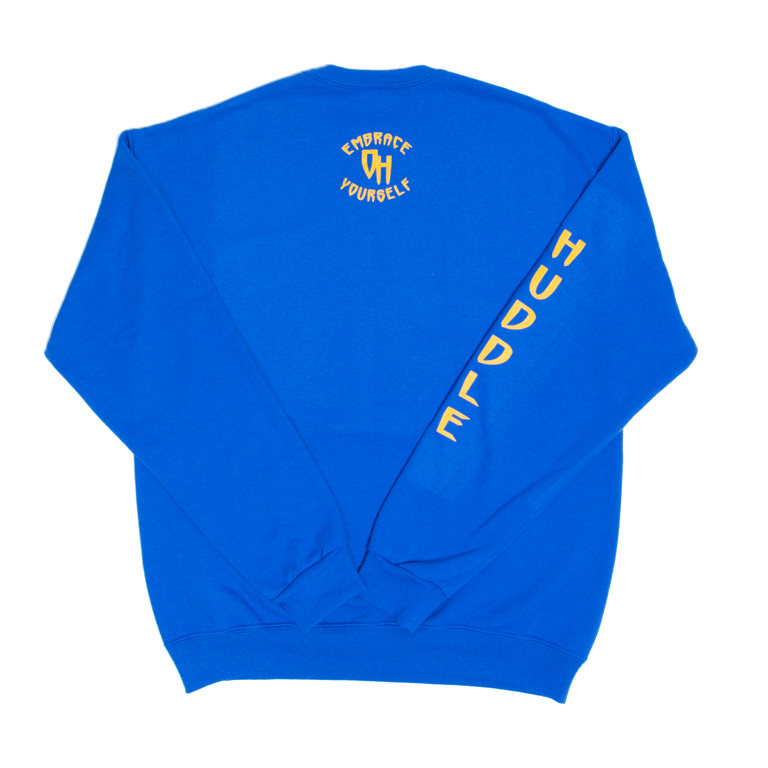OH Sweatshirt ‘19