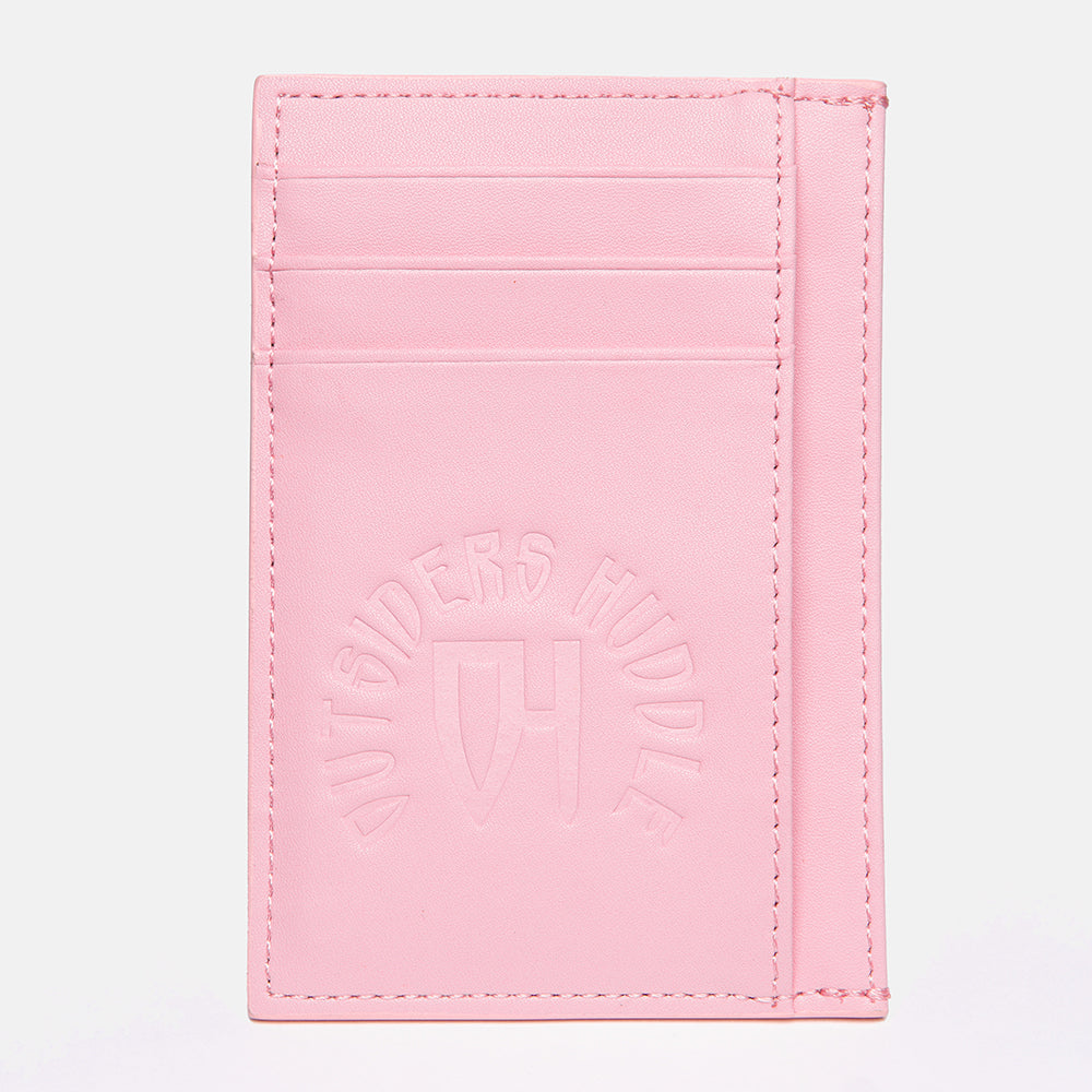 Card holder