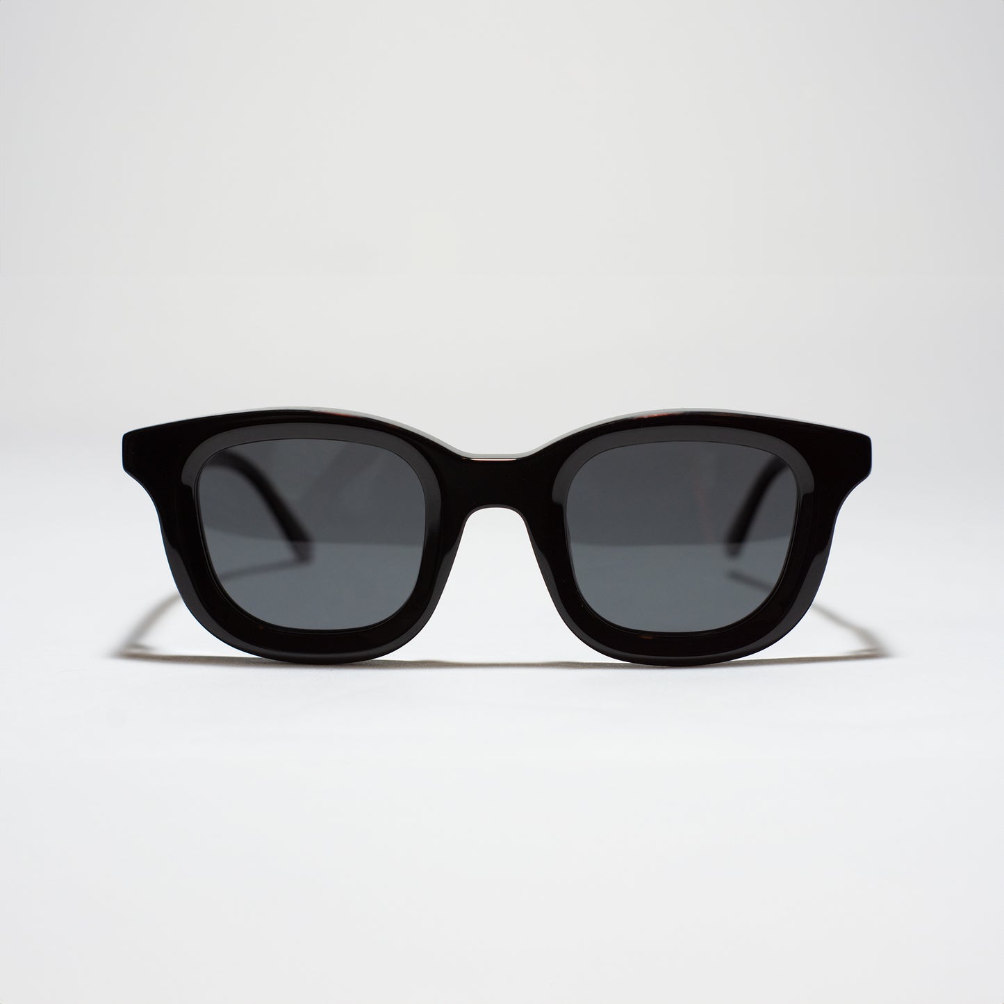 O.H. Sunglasses