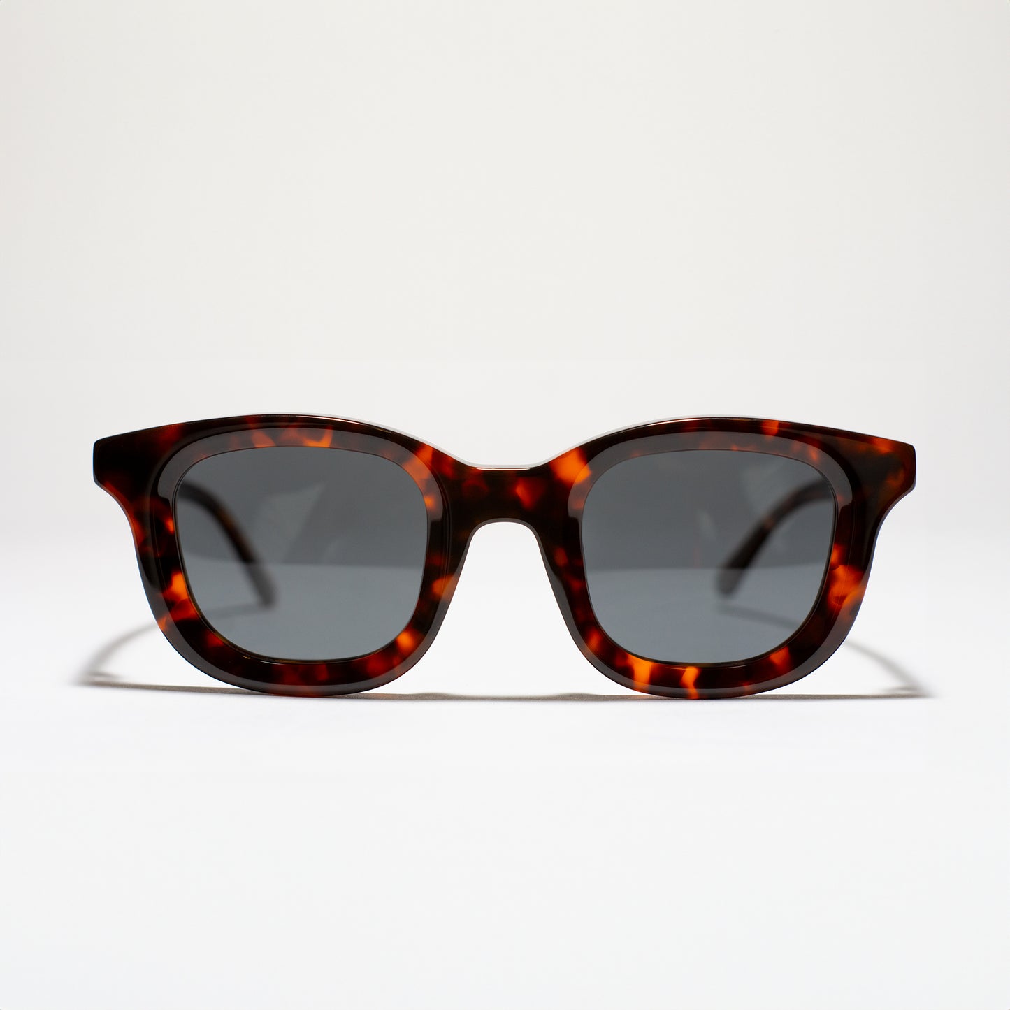 O.H. Sunglasses