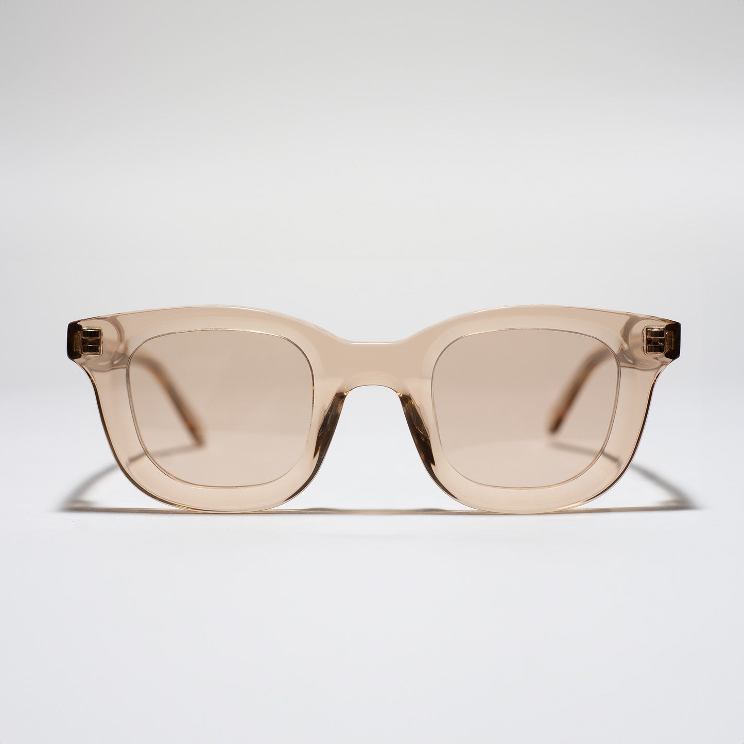 O.H. Sunglasses